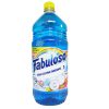 Fabuloso Cleaner 33.8oz Frasca Primavera-wholesale