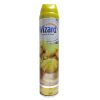 Wizard Air Freshener 10oz Vanilla Cookie-wholesale
