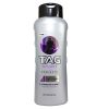 Tag Body Wash 18oz Dominate Hair & Body-wholesale