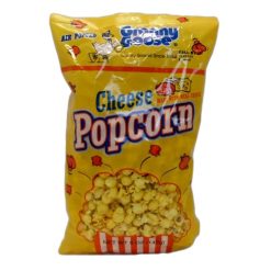 G.G Cheese Popcorn 5oz-wholesale