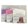 Adjustable Headband Asst Clrs-wholesale Adjustable Headband Asst Clrs-wholesale
