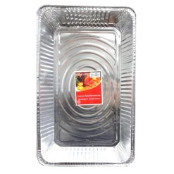Select-Foil Aluminum Pan Jumbo-wholesale