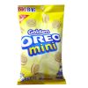 Nabisco Golden Oreo Mini 3oz-wholesale Nabisco Golden Oreo Mini 3oz-wholesale