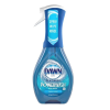 Dawn Ultra 16oz Fresh Powerwash Spray-wholesale