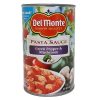 Del Monte Pasta Sauce Grn Pepper & Mshrm-wholesale Del Monte Pasta Sauce Grn Pepper & Mshrm-wholesale