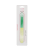 Nail Buffer 7in 7-Way-wholesale Nail Buffer 7in 7-Way-wholesale