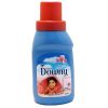 Downy Ultra 10oz H.E April Fresh-wholesale