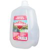 Arrowhear Mountain Spring Water 1 Gl-wholesale Arrowhear Mountain Spring Water 1 Gl-wholesale