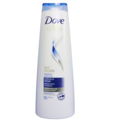 Dove Shampoo 400ml Intensive Repair-wholesale