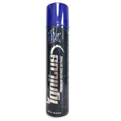 Ignitus 11x Butane Lighter Refill 300ml-wholesale
