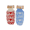 Pet Clothes MD Asst Design-wholesale Pet Clothes MD Asst Design-wholesale