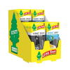 Little Trees Vent Wrap Counter Display A-wholesale Little Trees Vent Wrap Counter Display A-wholesale