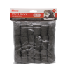 Steel Wool Scrubbing Pads 18pc-wholesale Steel Wool Scrubbing Pads 18pc-wholesale