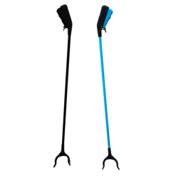 Grabber Reacher Tool 32in Asst Clrs-wholesale