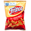 Lays Fritos Corn Chips 3¼oz Original-wholesale Lays Fritos Corn Chips 3¼oz Original-wholesale
