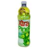 XTra Pine Cleaner 28oz Lemon