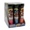 Laser Pop Projector Candy .71oz-wholesale Laser Pop Projector Candy .71oz-wholesale