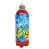 Shasta Soda 23oz Tiki Punch-wholesale