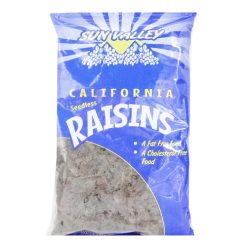 Sun Valley Raisins 15oz Bag-wholesale