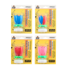 Birthday Candle Musical 7in-wholesale Birthday Candle Musical 7in-wholesale