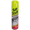 Tuff Stuff Multi-Purpose Clnr 22oz-wholesale