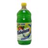 Fabuloso Cleaner 33.8oz Passion Fruit-wholesale