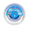 Burner Bibs Round 8pl Foil-wholesale