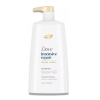 Dove Shampoo 25.4oz Intensive Repair-wholesale Dove Shampoo 25.4oz Intensive Repair-wholesale