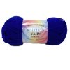 Knitting Yarn Dark Blue 100% Acrylic-wholesale Knitting Yarn Dark Blue 100% Acrylic-wholesale
