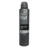 Dove Men Anti-Persp 250ml Invisible Dry-wholesale