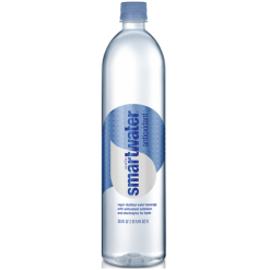 ***Smart Water 1 Ltr Antioxidant-wholesale