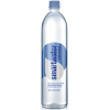 ***Smart Water 1 Ltr Antioxidant-wholesale ***Smart Water 1 Ltr Antioxidant-wholesale