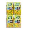 Tic Tac 1.7oz Citrus Adventure-wholesale