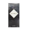 Womans Perfume 3oz Cat Walk-wholesale Womans Perfume 3oz Cat Walk-wholesale