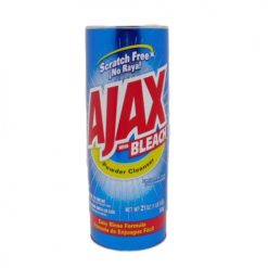 Ajax Cleanser 21oz W-Bleach-wholesale