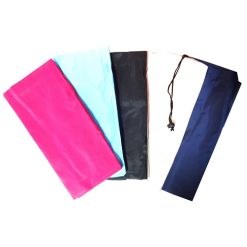 Laundry Bags 39in Asst Clrs-wholesale