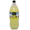 Minute Maid Soda 2 Ltrs Reg Lemonade-wholesale