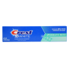 Crest 3D White 2.3oz Vibrant Mint-wholesale
