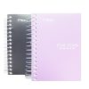 Five Star Notebook 200ct 4X5? Asst Clrs-wholesale