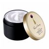 Avon Creme 5oz FAR AWAY-wholesale Avon Creme 5oz FAR AWAY-wholesale