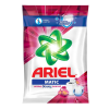 Ariel Detergent 300g Matic Downy-wholesale