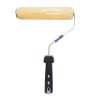 Paint Roller Frame 9in W-Cover-wholesale Paint Roller Frame 9in W-Cover-wholesale