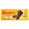 Bauducco Wafer Sugar Free 5oz Choco-wholesale