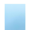 Foam Board 20 X 30in Sky Blue-wholesale Foam Board 20 X 30in Sky Blue-wholesale
