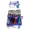 Back Scratcher Metal Extendable Asst Clr-wholesale