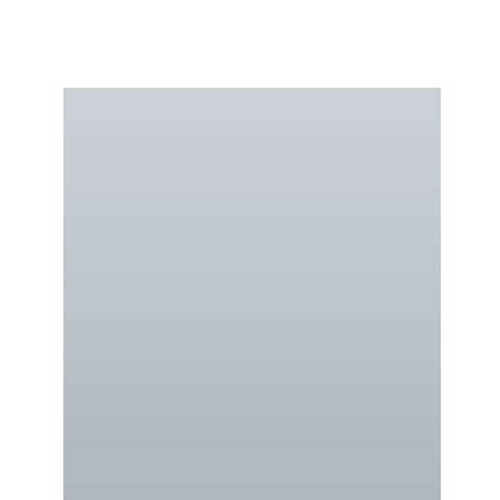Poster Boards 22 X 28 Metallic Silver-wholesale Poster Boards 22 X 28 Metallic Silver-wholesale