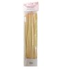 Ideal Bamboo Skewers 12in 100ct-wholesale