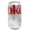 Coca Cola Soda 12oz Can Diet-wholesale