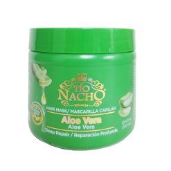 Tio Nacho Hair Mask 10.14oz Aloe Vera-wholesale