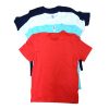 T-Shirts Asst Colors & Sizes-wholesale
